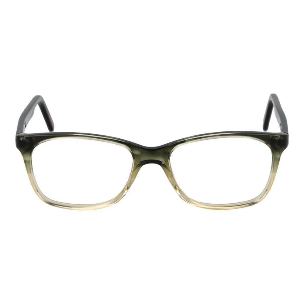 Ramă de Ochelari Unisex Andy Wolf MOD. 4495 50E