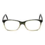 Ramă de Ochelari Unisex Andy Wolf MOD. 4495 50E