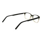 Ramă de Ochelari Unisex Andy Wolf MOD. 4495 50E