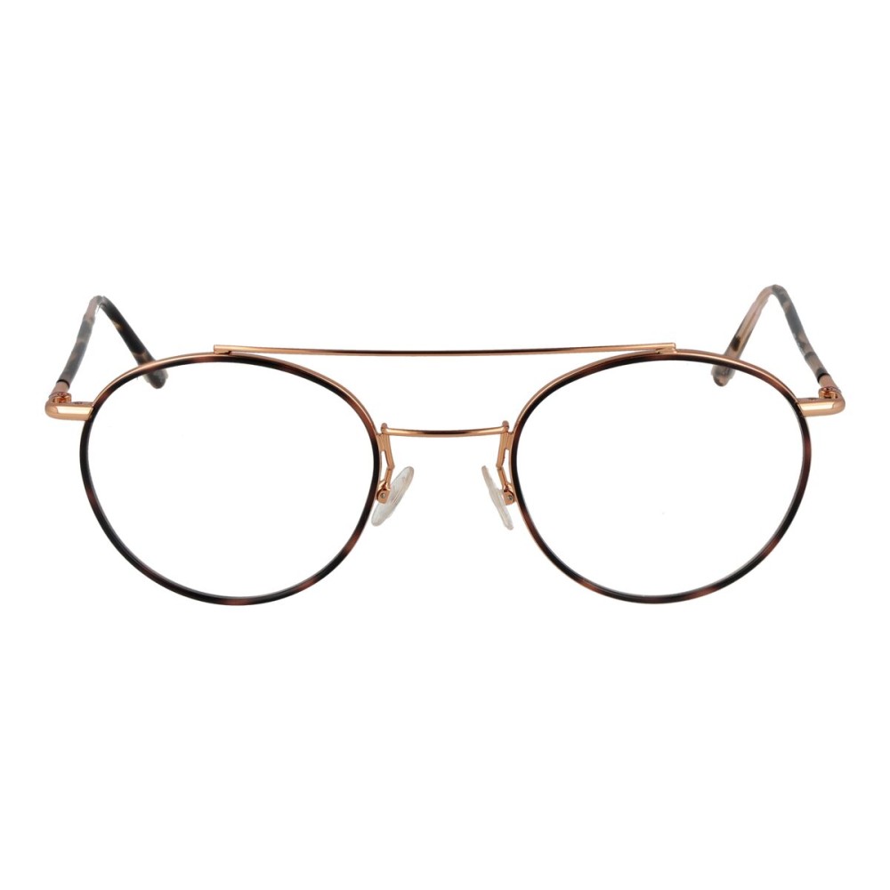 Ramă de Ochelari Unisex Andy Wolf MOD. 4727 50D