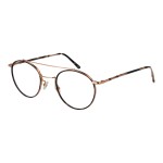 Ramă de Ochelari Unisex Andy Wolf MOD. 4727 50D