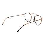 Ramă de Ochelari Unisex Andy Wolf MOD. 4727 50D