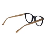 Ramă de Ochelari Damă Radley RDO-6006 51106