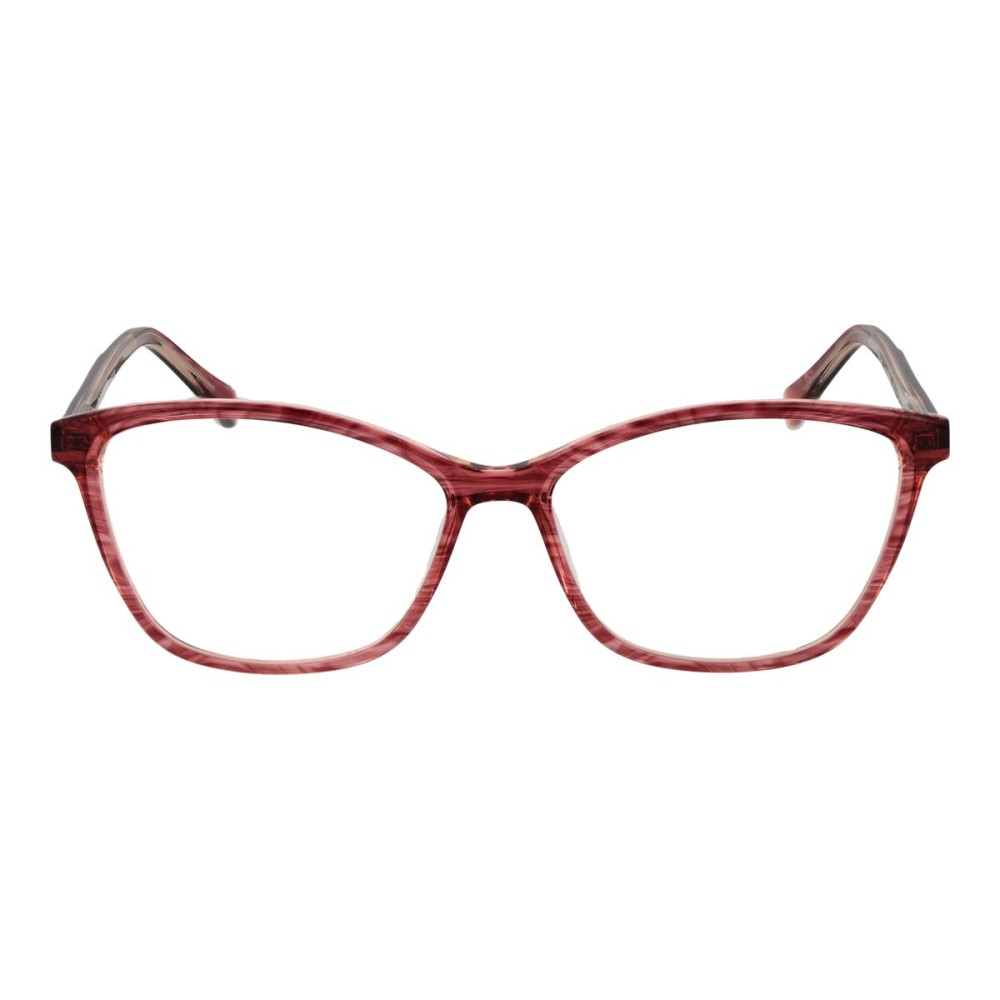 Ramă de Ochelari Damă Radley RDO-6011 53162