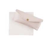 Ramă de Ochelari Damă Radley RDO-6011 53162