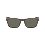 Ochelari de Soare Bărbați Nike NIKE RADEON 1 FV2402 Multicolor