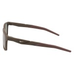 Ochelari de Soare Bărbați Nike NIKE RADEON 1 FV2402 Multicolor