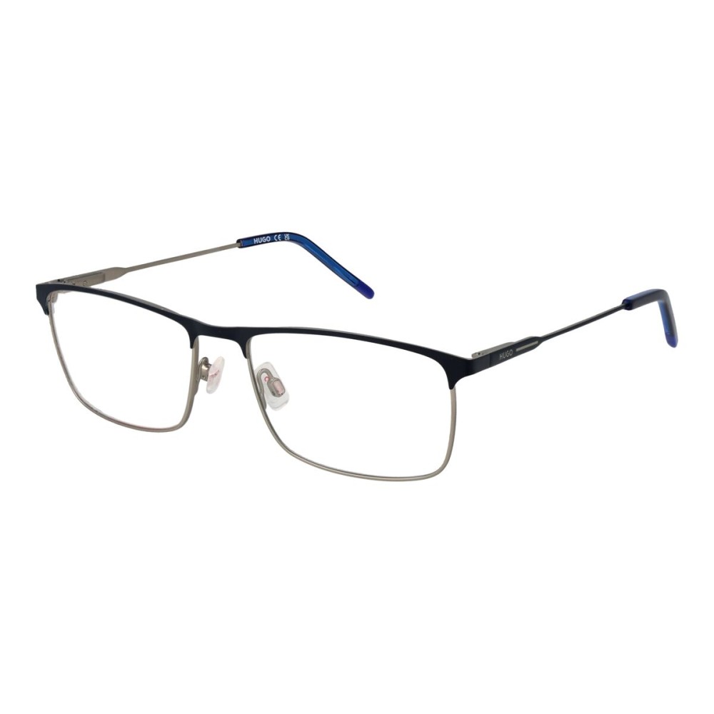 Ramă de Ochelari Bărbați Hugo Boss HG 1182 56KU0