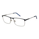 Ramă de Ochelari Bărbați Hugo Boss HG 1182 56KU0