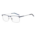 Ramă de Ochelari Bărbați Hugo Boss HG 1182 56KU0