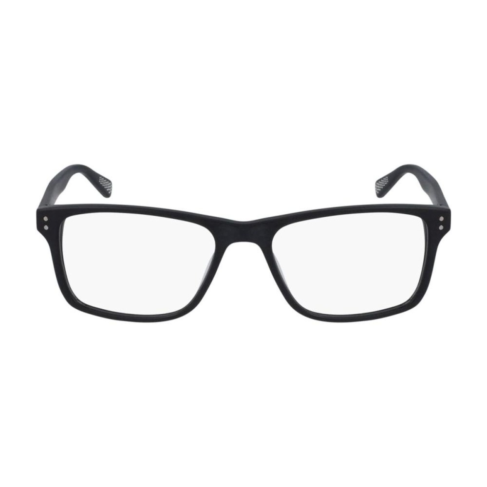 Ramă de Ochelari Bărbați Nike NIKE 7246