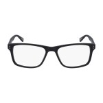 Ramă de Ochelari Bărbați Nike NIKE 7246