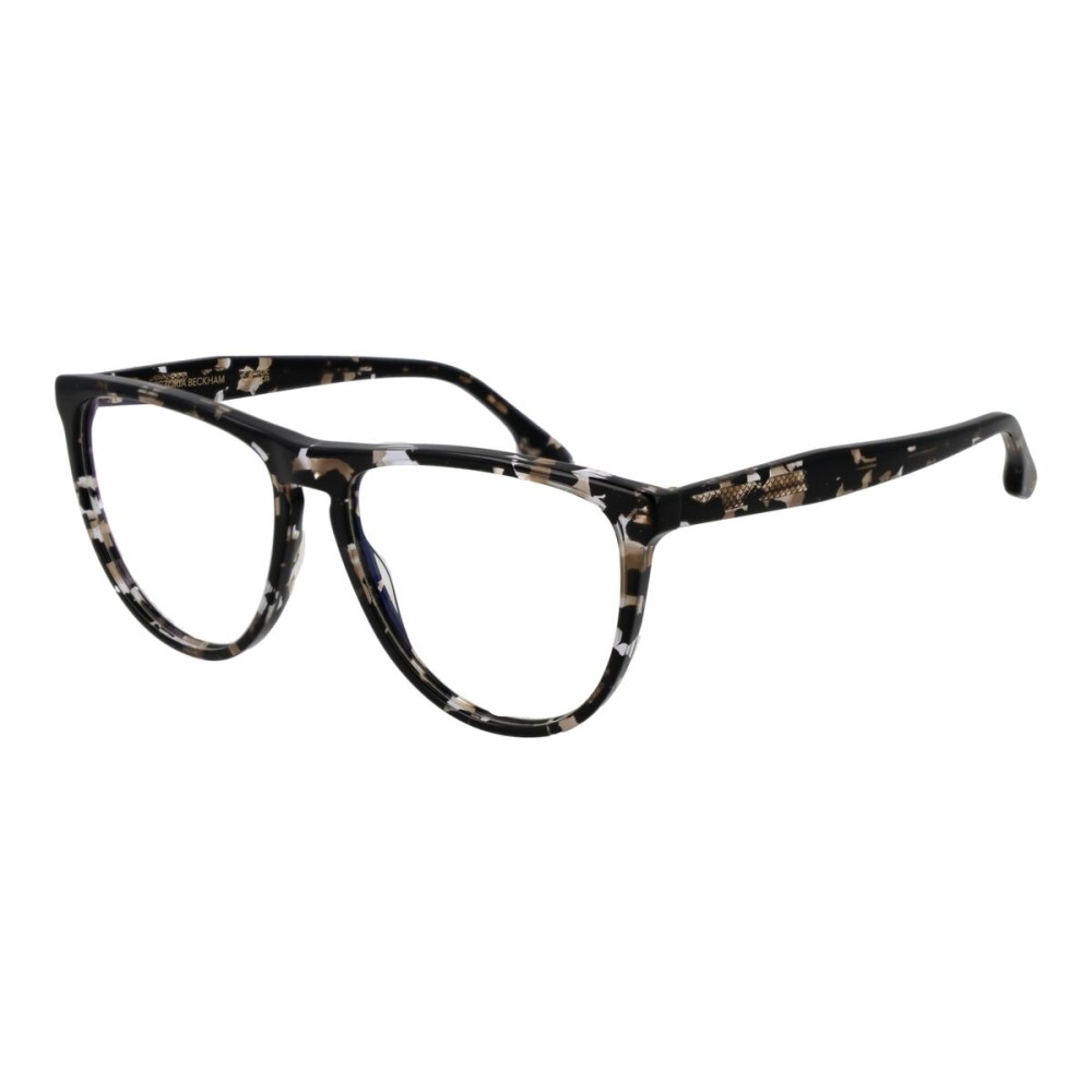 Ramă de Ochelari Damă Victoria Beckham VB2672-5615010