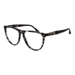 Ramă de Ochelari Damă Victoria Beckham VB2672-5615010