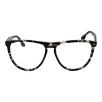 Ramă de Ochelari Damă Victoria Beckham VB2672-5615010