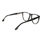 Ramă de Ochelari Damă Victoria Beckham VB2672-5615010