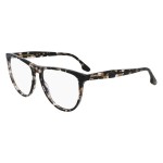Ramă de Ochelari Damă Victoria Beckham VB2672-5615010