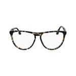 Ramă de Ochelari Damă Victoria Beckham VB2672-5615010