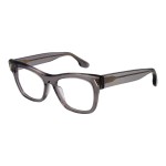 Ramă de Ochelari Damă Victoria Beckham VB2634 51037