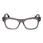 Ramă de Ochelari Damă Victoria Beckham VB2634 51037
