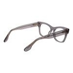 Ramă de Ochelari Damă Victoria Beckham VB2634 51037