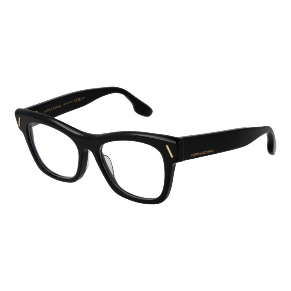 Ramă de Ochelari Damă Victoria Beckham VB2634 51001