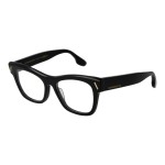 Ramă de Ochelari Damă Victoria Beckham VB2634 51001