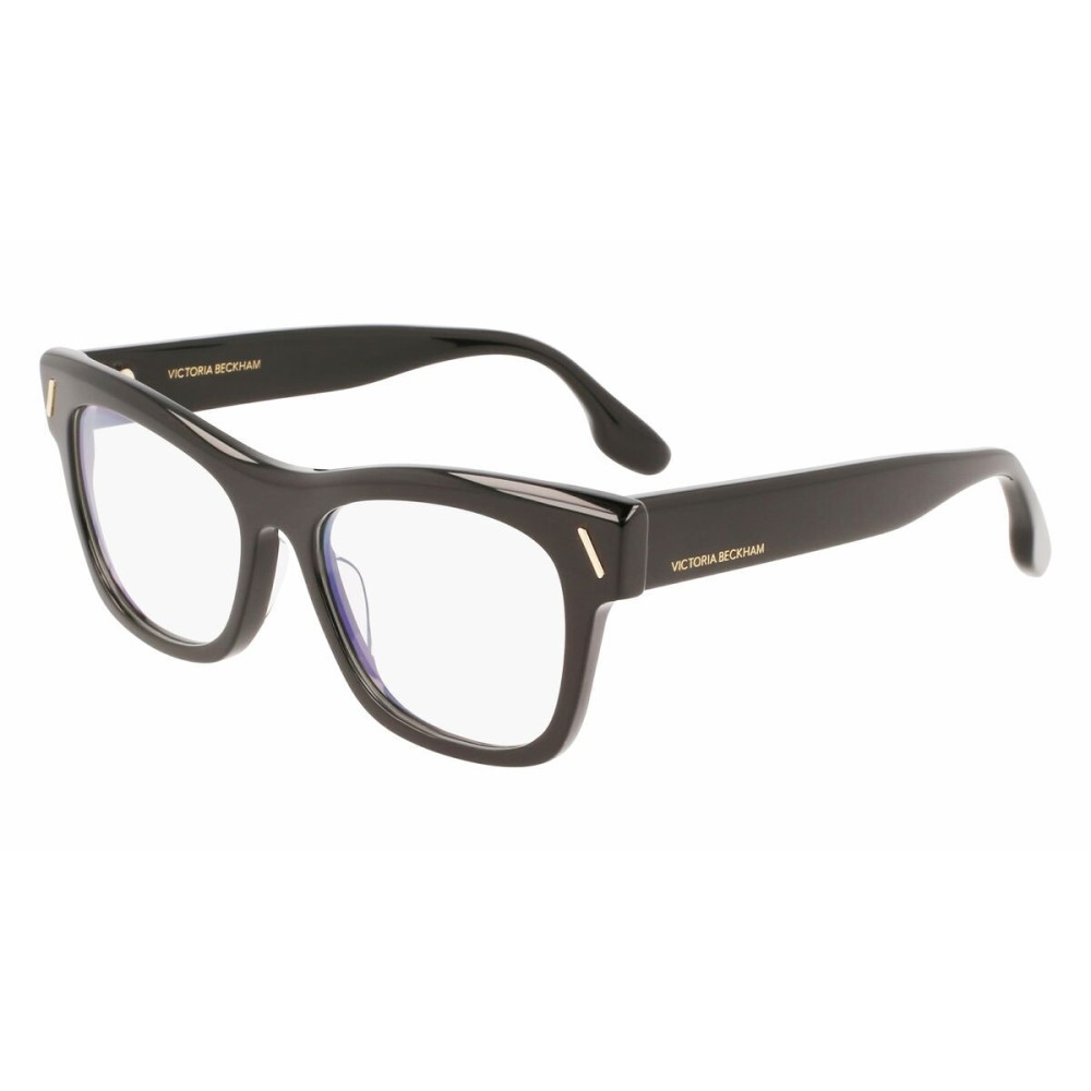 Ramă de Ochelari Damă Victoria Beckham VB2634 51001