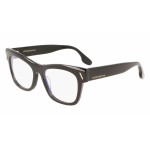 Ramă de Ochelari Damă Victoria Beckham VB2634 51001