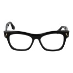 Ramă de Ochelari Damă Victoria Beckham VB2634 51001