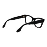 Ramă de Ochelari Damă Victoria Beckham VB2634 51001