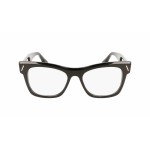 Ramă de Ochelari Damă Victoria Beckham VB2634 51001