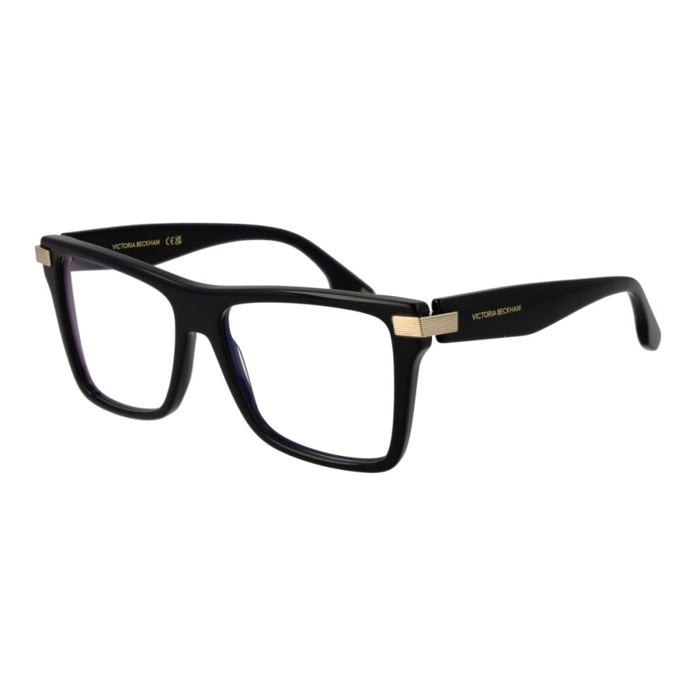 Ramă de Ochelari Damă Victoria Beckham VB2677-5315001