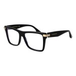 Ramă de Ochelari Damă Victoria Beckham VB2677-5315001
