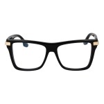 Ramă de Ochelari Damă Victoria Beckham VB2677-5315001