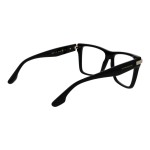Ramă de Ochelari Damă Victoria Beckham VB2677-5315001