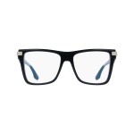 Ramă de Ochelari Damă Victoria Beckham VB2677-5315001