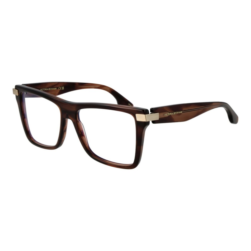 Ramă de Ochelari Damă Victoria Beckham VB2677-5315227