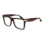 Ramă de Ochelari Damă Victoria Beckham VB2677-5315227