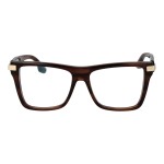 Ramă de Ochelari Damă Victoria Beckham VB2677-5315227