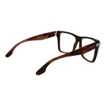 Ramă de Ochelari Damă Victoria Beckham VB2677-5315227