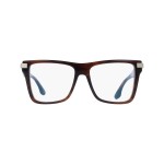 Ramă de Ochelari Damă Victoria Beckham VB2677-5315227