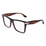 Ramă de Ochelari Damă Victoria Beckham VB2677-5315227