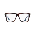 Ramă de Ochelari Damă Victoria Beckham VB2677-5315227