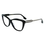 Ramă de Ochelari Damă Victoria Beckham