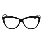 Ramă de Ochelari Damă Victoria Beckham
