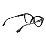 Ramă de Ochelari Damă Victoria Beckham