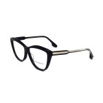 Ramă de Ochelari Damă Victoria Beckham