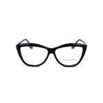 Ramă de Ochelari Damă Victoria Beckham