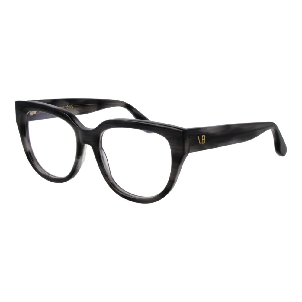Ramă de Ochelari Damă Victoria Beckham VB2674 53036